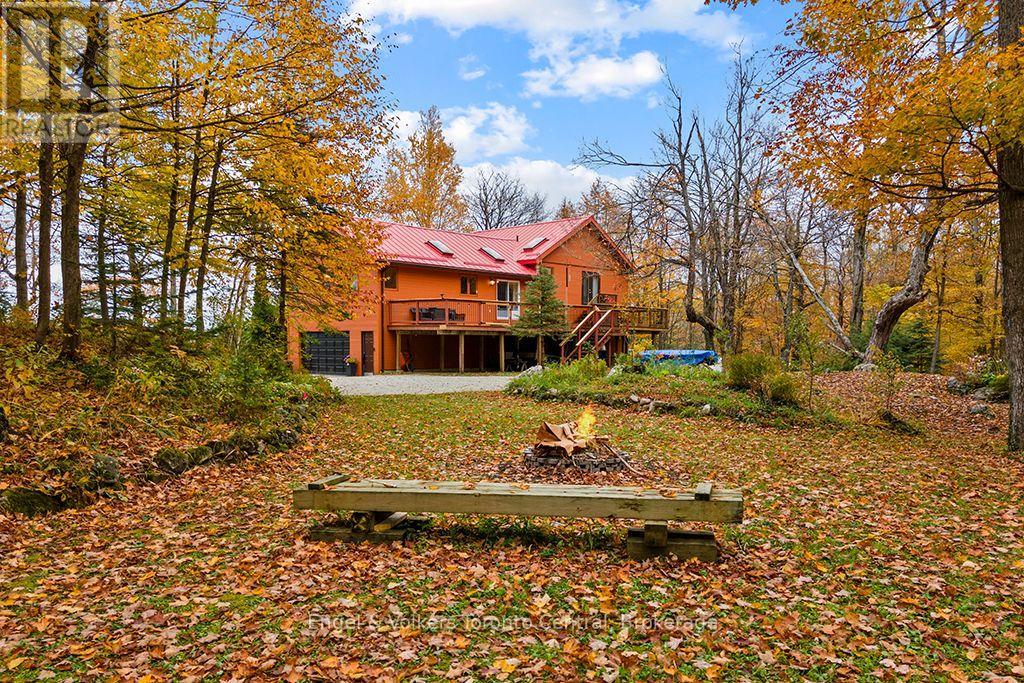 569263 Sideroad 6 Road — photo 41