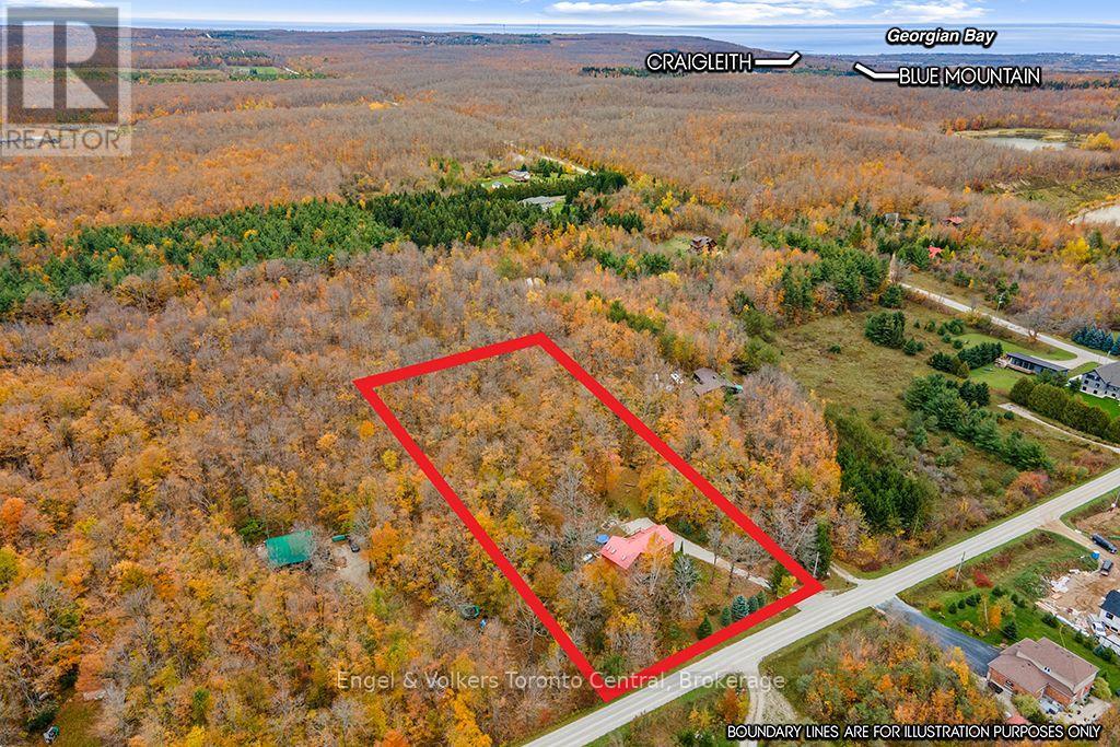 569263 Sideroad 6 Road — photo 43