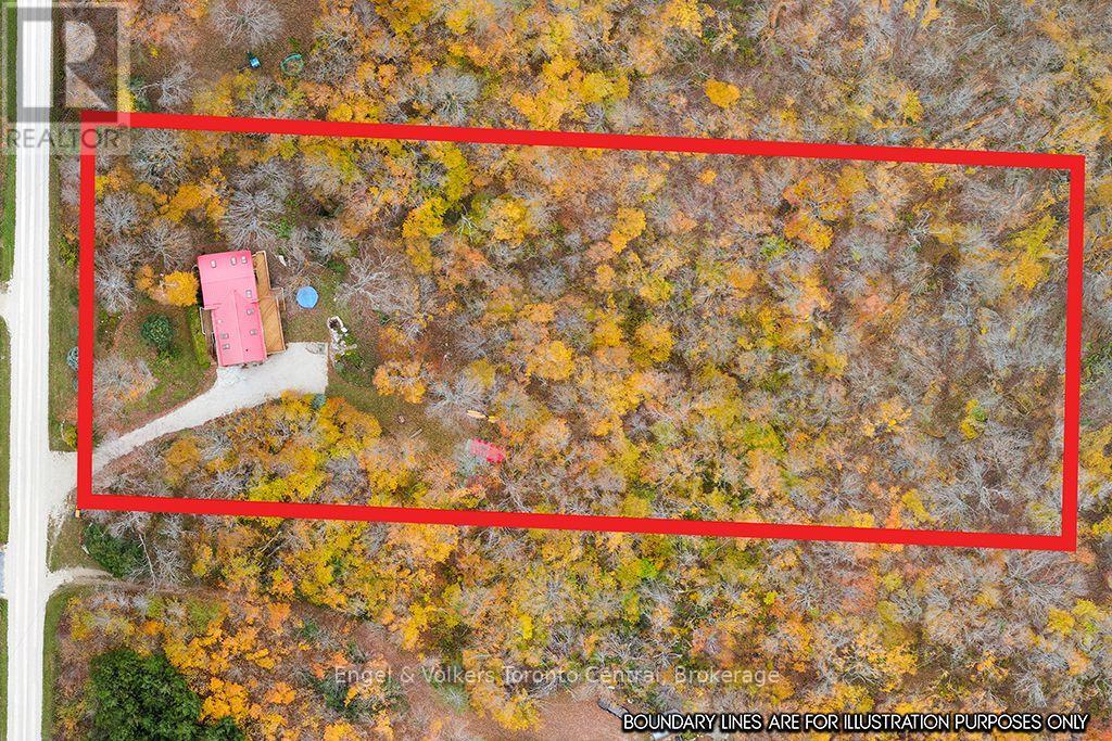 569263 Sideroad 6 Road — photo 44