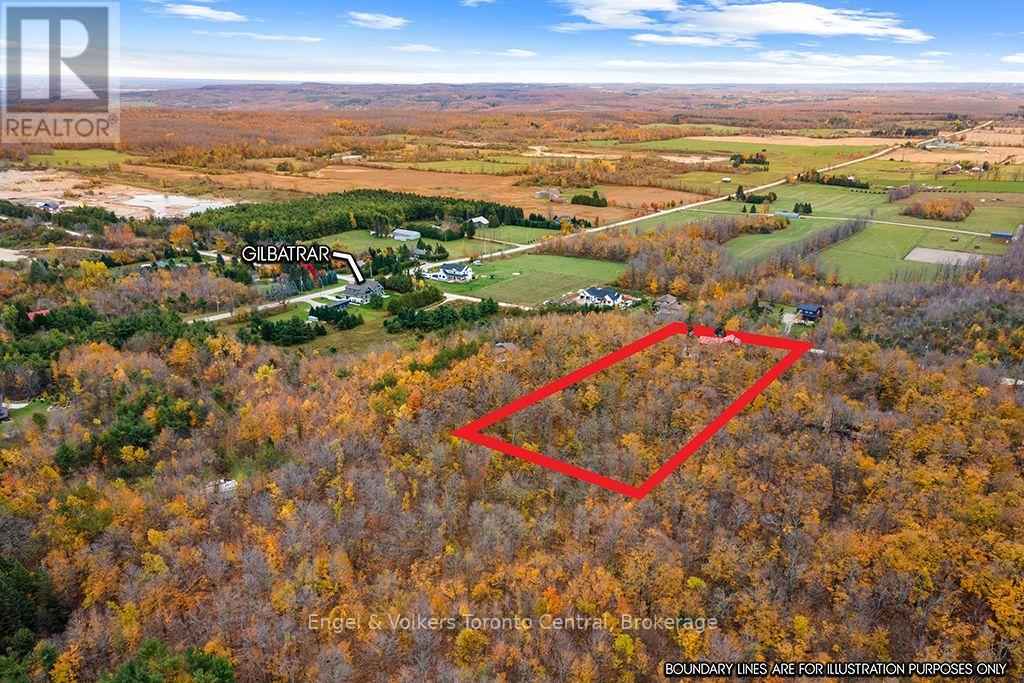 569263 Sideroad 6 Road — photo 45