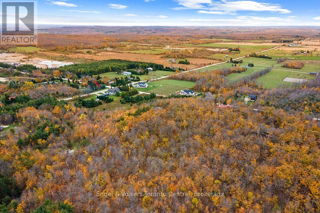 569263 Sideroad 6 Road — photo 46