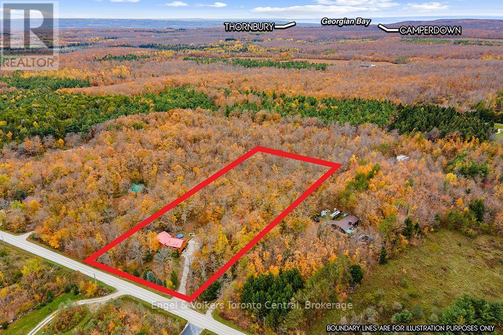 569263 Sideroad 6 Road — photo 47