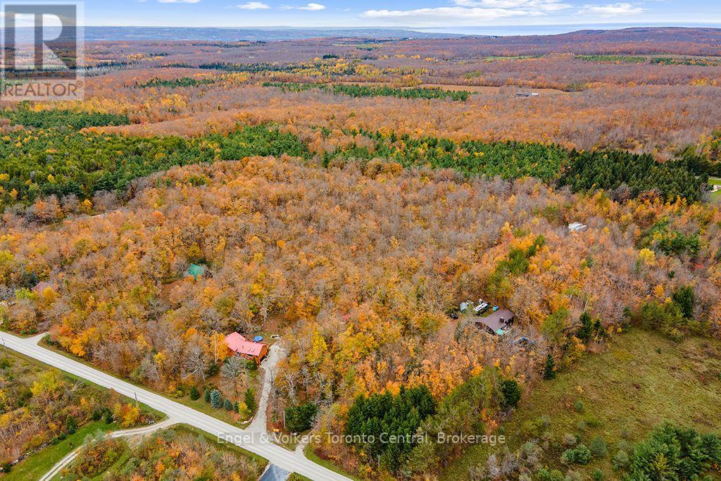 569263 Sideroad 6 Road — photo 48
