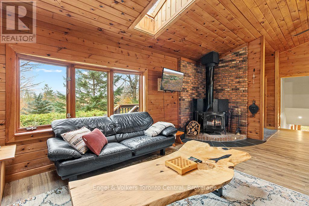 569263 Sideroad 6 Road — photo 7