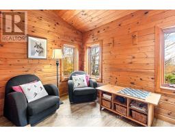 569263 Sideroad 6 Road, Blue Mountains, ON N0H2E0 Photo 10