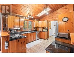 569263 Sideroad 6 Road, Blue Mountains, ON N0H2E0 Photo 11