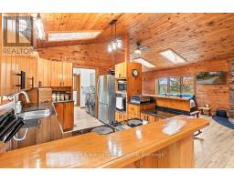 569263 Sideroad 6 Road, Blue Mountains, ON N0H2E0 Photo 12
