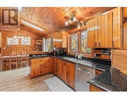 569263 Sideroad 6 Road, Blue Mountains, ON N0H2E0 Photo 13