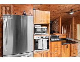 569263 Sideroad 6 Road, Blue Mountains, ON N0H2E0 Photo 14