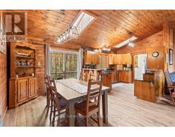 569263 Sideroad 6 Road, Blue Mountains, ON N0H2E0 Photo 15