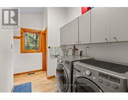 569263 Sideroad 6 Road, Blue Mountains, ON N0H2E0 Photo 16