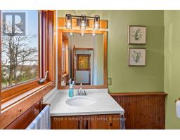 569263 Sideroad 6 Road, Blue Mountains, ON N0H2E0 Photo 17