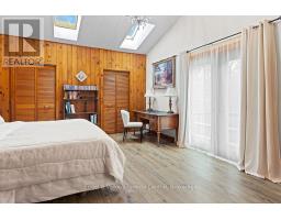 569263 Sideroad 6 Road, Blue Mountains, ON N0H2E0 Photo 18