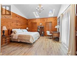 569263 Sideroad 6 Road, Blue Mountains, ON N0H2E0 Photo 19