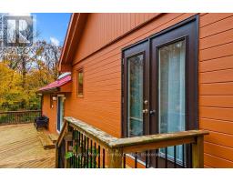 569263 Sideroad 6 Road, Blue Mountains, ON N0H2E0 Photo 20