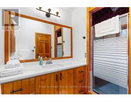 569263 Sideroad 6 Road, Blue Mountains, ON N0H2E0 Photo 21