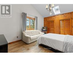 569263 Sideroad 6 Road, Blue Mountains, ON N0H2E0 Photo 22