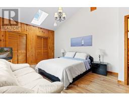 569263 Sideroad 6 Road, Blue Mountains, ON N0H2E0 Photo 23