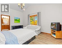 569263 Sideroad 6 Road, Blue Mountains, ON N0H2E0 Photo 24