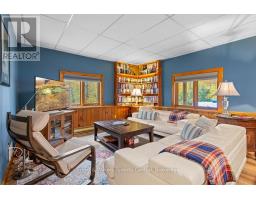 569263 Sideroad 6 Road, Blue Mountains, ON N0H2E0 Photo 26