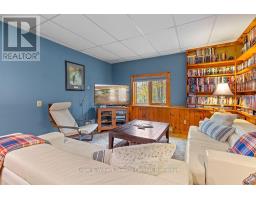 569263 Sideroad 6 Road, Blue Mountains, ON N0H2E0 Photo 27