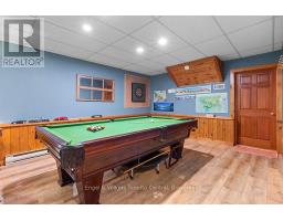 569263 Sideroad 6 Road, Blue Mountains, ON N0H2E0 Photo 28