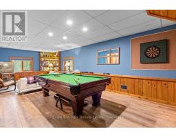 569263 Sideroad 6 Road, Blue Mountains, ON N0H2E0 Photo 29