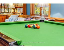 569263 Sideroad 6 Road, Blue Mountains, ON N0H2E0 Photo 30