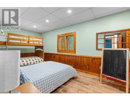 569263 Sideroad 6 Road, Blue Mountains, ON N0H2E0 Photo 31
