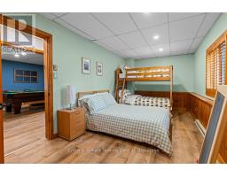 569263 Sideroad 6 Road, Blue Mountains, ON N0H2E0 Photo 32