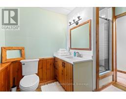569263 Sideroad 6 Road, Blue Mountains, ON N0H2E0 Photo 33