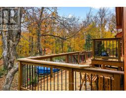 569263 Sideroad 6 Road, Blue Mountains, ON N0H2E0 Photo 34
