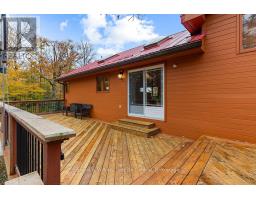 569263 Sideroad 6 Road, Blue Mountains, ON N0H2E0 Photo 35
