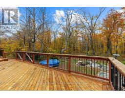 569263 Sideroad 6 Road, Blue Mountains, ON N0H2E0 Photo 36