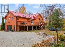 569263 Sideroad 6 Road, Blue Mountains, ON N0H2E0 Photo 37