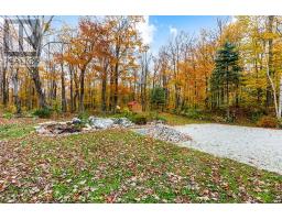 569263 Sideroad 6 Road, Blue Mountains, ON N0H2E0 Photo 38