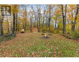 569263 Sideroad 6 Road, Blue Mountains, ON N0H2E0 Photo 39