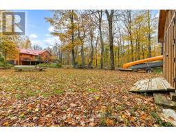 569263 Sideroad 6 Road, Blue Mountains, ON N0H2E0 Photo 40