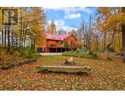 569263 Sideroad 6 Road, Blue Mountains, ON N0H2E0 Photo 41