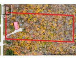 569263 Sideroad 6 Road, Blue Mountains, ON N0H2E0 Photo 44