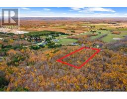 569263 Sideroad 6 Road, Blue Mountains, ON N0H2E0 Photo 45
