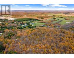 569263 Sideroad 6 Road, Blue Mountains, ON N0H2E0 Photo 46