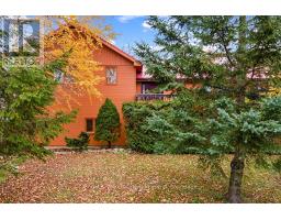 569263 Sideroad 6 Road, Blue Mountains, ON N0H2E0 Photo 49