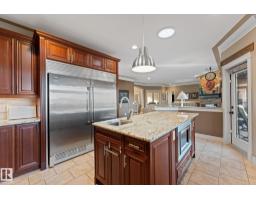Utility room - 5130 Everett Rd Nw, Rural Lac Ste  Anne County, AB T0E1V0 Photo 12