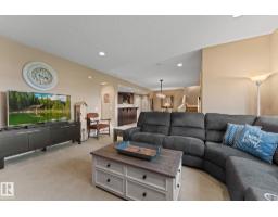 5130 Everett Rd Nw, Rural Lac Ste  Anne County, AB T0E1V0 Photo 39