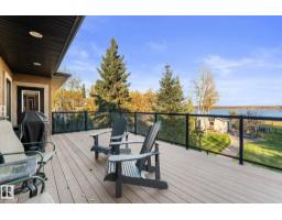 5130 Everett Rd Nw, Rural Lac Ste  Anne County, AB T0E1V0 Photo 29