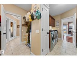 5130 Everett Rd Nw, Rural Lac Ste  Anne County, AB T0E1V0 Photo 27