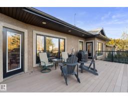 5130 Everett Rd Nw, Rural Lac Ste  Anne County, AB T0E1V0 Photo 30