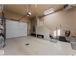 5130 Everett Rd Nw, Rural Lac Ste  Anne County, AB T0E1V0 Photo 58