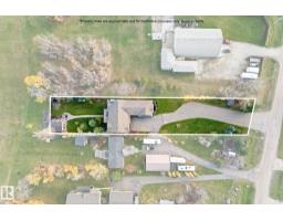 5130 Everett Rd Nw, Rural Lac Ste  Anne County, AB T0E1V0 Photo 66